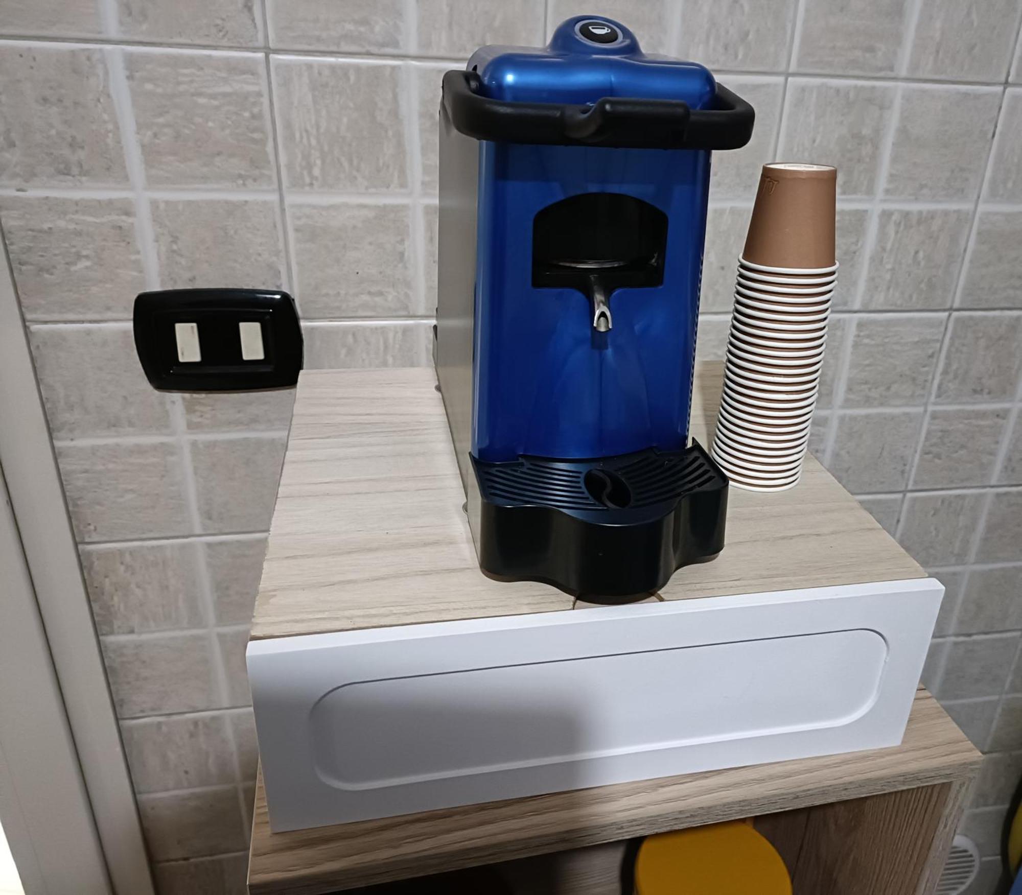 Campi Salentina Casa Vacanze חדר תמונה